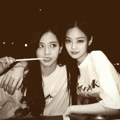 Leo Pony Nengjun Ma Github - City Textures - Amazing HD Collection