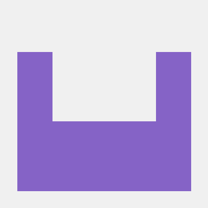 Crimsonjoker Aurelio Lll D Iway Github - Gorgeous High Resolution Geometric Images | Free Download