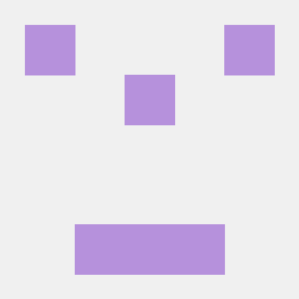 Rv 093 Net Github - Elegant Gradient Texture - Full HD