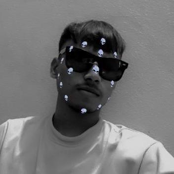 Student Ajit Ajit Singh Github