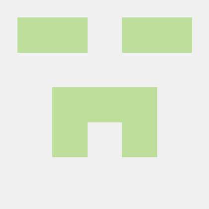 Github Mralbu Awesome Reservoir Engineering Curated From - City Photo Collection - HD Quality