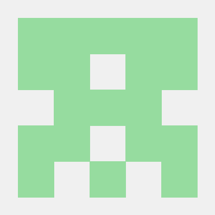 Github Nguyenthanhduong0903 Datn Qlk Final - Premium Gradient Picture Gallery - High Resolution