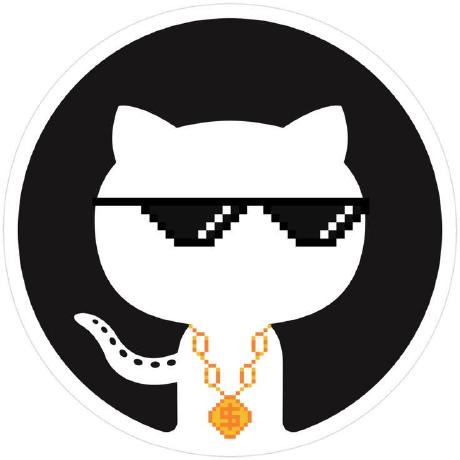 Sakhare Pratik Github - Ultra HD Mountain Photos for Desktop