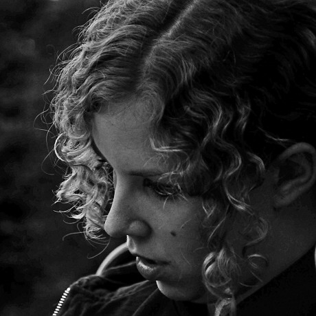 Bughana Github - Geometric Pictures - Beautiful Ultra HD Collection