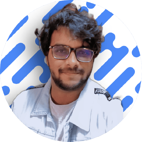 Github Sawood14012 Crda Images - Gradient Art Collection - HD Quality