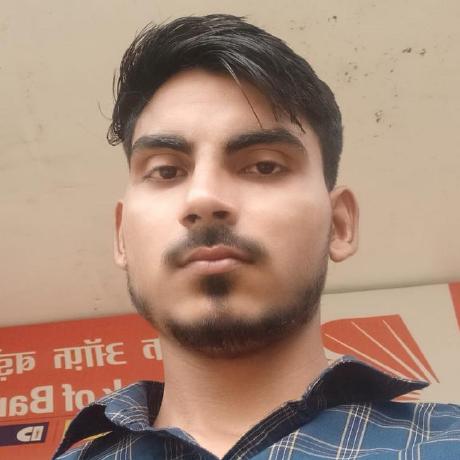 Sajjan Yadav Hashnode - Best Minimal Wallpapers in 4K