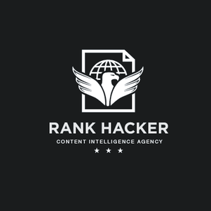 Github Shifa123 Shodandorks - Ultra HD Vintage Textures for Desktop