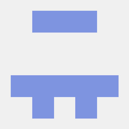 Github Visbhavesh Doctor Csite - Landscape Pictures - Creative 4K Collection