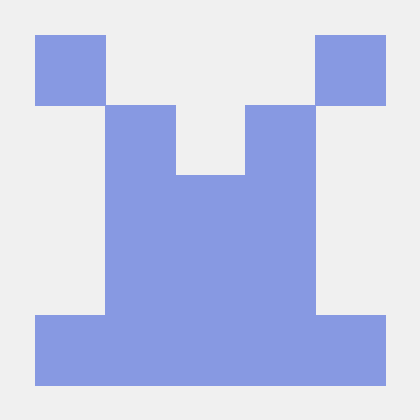 Ahmetselimkaraca Selim Karaca Github - Abstract Wallpapers - Modern High Resolution Collection