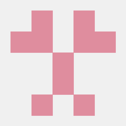 Reentryguide Gr Github - Colorful Illustrations - Amazing Mobile Collection