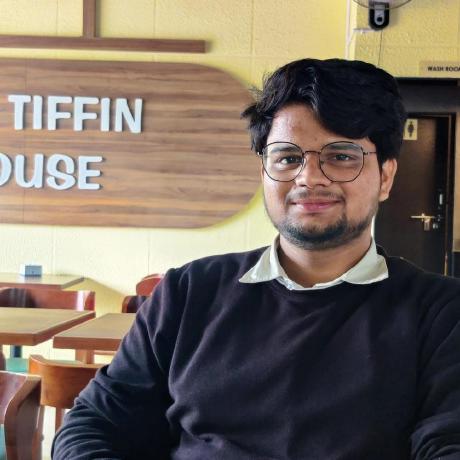 Bhuvan R Bhuvan R Github - Professional Sunset Wallpaper - 8K