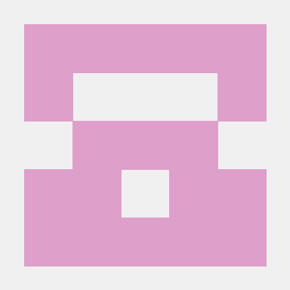 Dusk Labs Github - Classic Space Photo - 8K