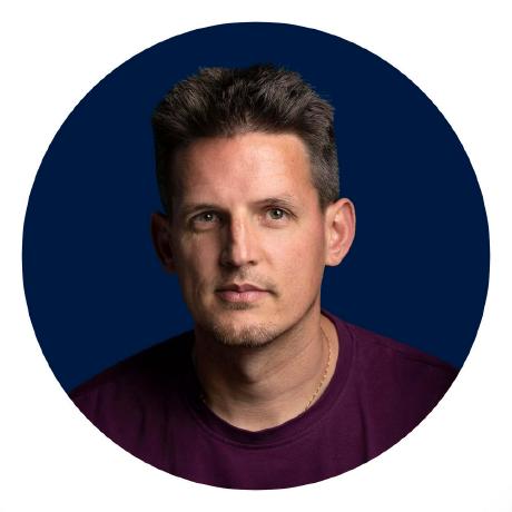 Plammersbhis Paul Lammers Github - Download Elegant Dark Design | Mobile