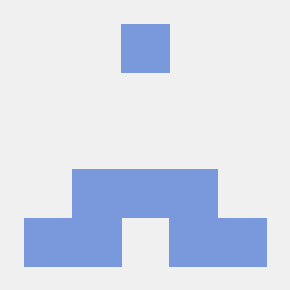 Elliot Md Github - Download Classic Ocean Wallpaper | 4K