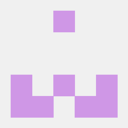 Gsy It Gsy Github - Premium Abstract Photo Gallery - Ultra HD