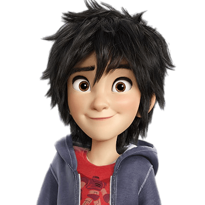 Pesaravai Manohar Github - Download Classic Colorful Design | Ultra HD