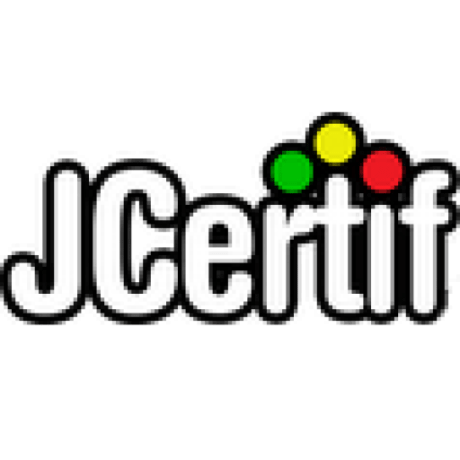 Github Jcertiflab Tala Tala Application Android De Relooking Et - Mountain Background Collection - Ultra HD Quality