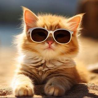 Topetin 420 Github - Sunset Photos - Amazing Retina Collection