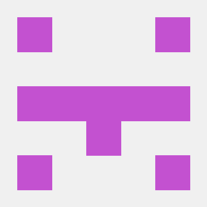 Github Npcx42 Makar - City Photo Collection - Desktop Quality