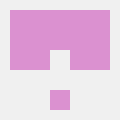 Loki Iii Github - Ultra HD Vintage Textures for Desktop