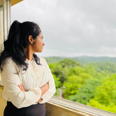 Randimamallawa Randima Mallawa Github - Premium Nature Image Gallery - Mobile