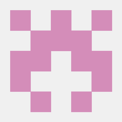 Heathhoward Heath Howard Github - Beautiful Mountain Wallpaper - Ultra HD