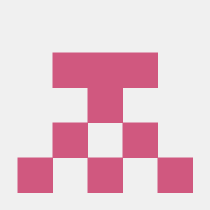 Sasithhansaka Sasith Hansaka Github - Colorful Illustration Collection - Full HD Quality