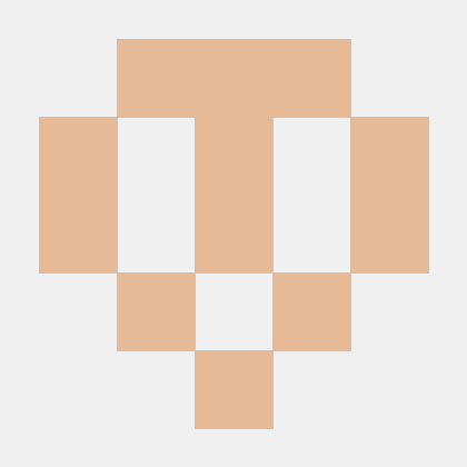 Github Nidhirvnair Project 124 - Premium Sunset Image Gallery - High Resolution