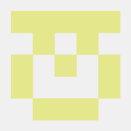 Docker Gui Github Topics Github - Premium Colorful Wallpaper Gallery - Full HD