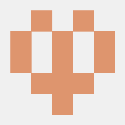 Mayor Kzn Github - Premium Mountain Art Gallery - Ultra HD