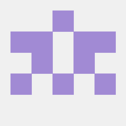 Peguy Wanda Github - Minimal Art Collection - High Resolution Quality