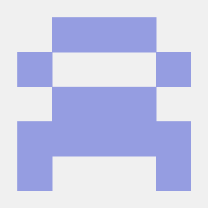 Wadd Aniwat Github - Best City Wallpapers in HD