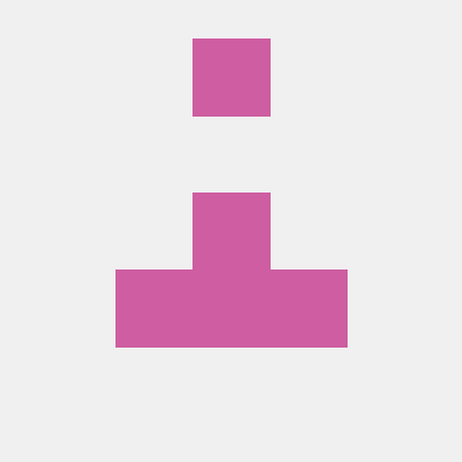 Aline Cs Aline Github - Stunning Geometric Wallpaper - Full HD