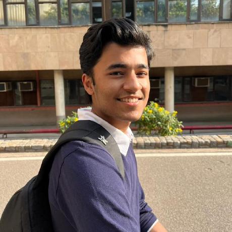 Advaitshelatkar Advait Github - Download Modern Abstract Art | 8K