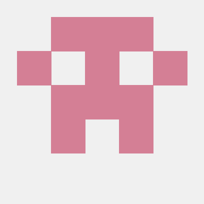 Yosef Lab Github - Vintage Designs - Professional High Resolution Collection