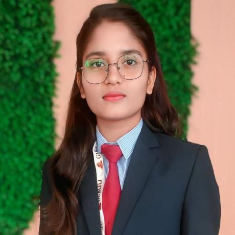 Github Jimole775 Km Record - Download Beautiful Gradient Wallpaper | Mobile