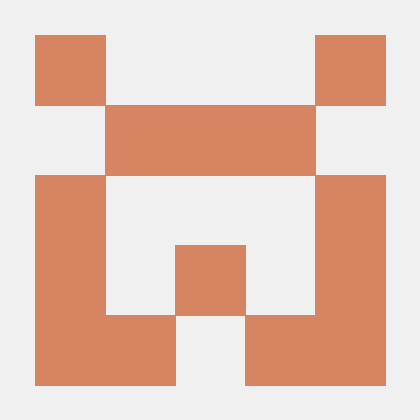 Cykovit Cyko Github - Premium Sunset Illustration Gallery - Full HD