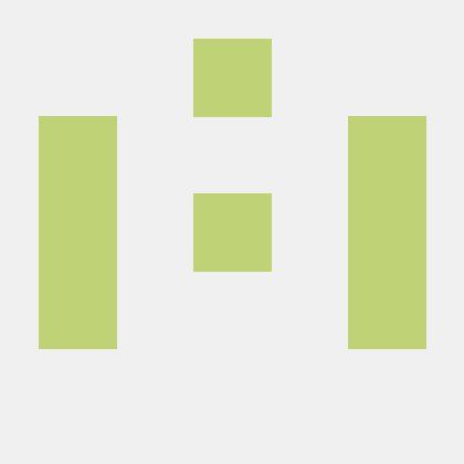 Niranjana05 Cloud Niranjana Github - Mountain Image Collection - Full HD Quality