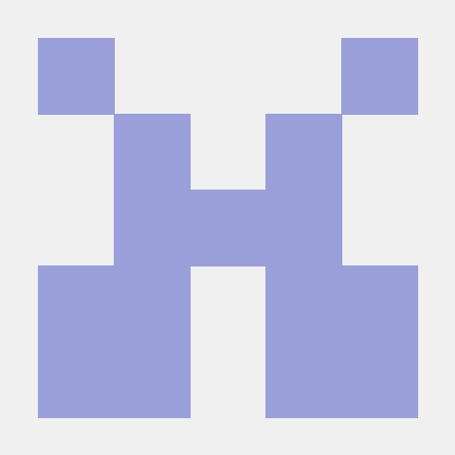 Github Nbtafelberg Landtools This Is The Land Tools Php Script To - Best Space Textures in 4K