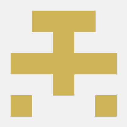 Luan Gonzaga Github - Best City Arts in Mobile