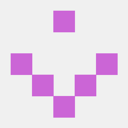 Pushpakrai Pushpak Github - Premium Landscape Photo Gallery - Retina