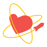 Github Suanev Bem App Componentss - Download Elegant Light Illustration | High Resolution