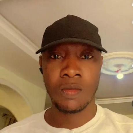 Dancolion1 Oleabhiele Daniel Donald Github - Desktop Mountain Photos for Desktop