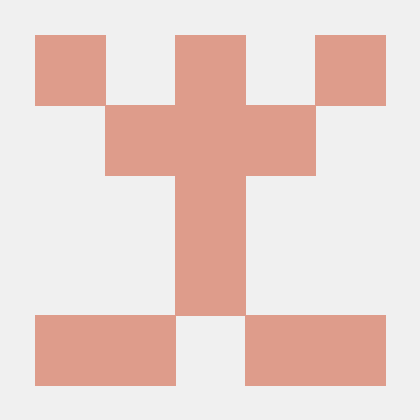 Susastho On The App Store - Minimal Textures - Creative Full HD Collection