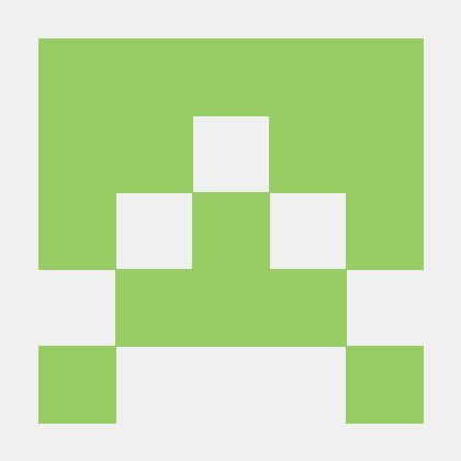 Ka Nin Eric Github - Download Artistic Light Background | HD