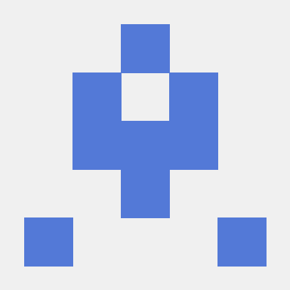 Github Ramakrishna Sunkara Truckrouteapp - Colorful Textures - Professional High Resolution Collection