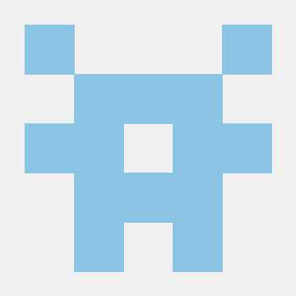 K1ng Maker Github - Download Premium Sunset Background | HD