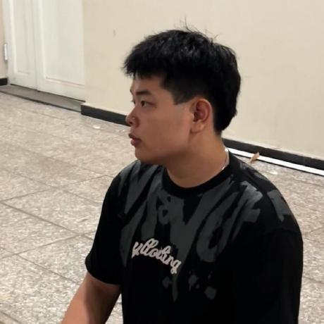 Hairihan Del Github - Download Amazing Light Background | Desktop