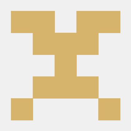 Pake Issue 13 Turkyden Lizhi Github - Sunset Art Collection - Full HD Quality