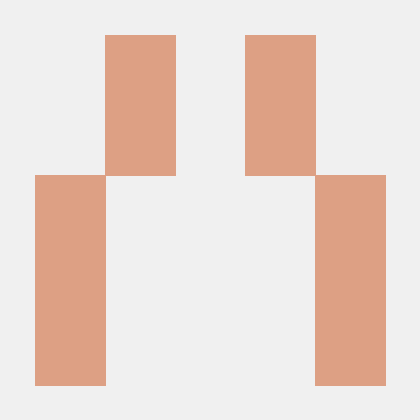 Simon Kansara Simon Kansara Github - High Resolution Minimal Images for Desktop